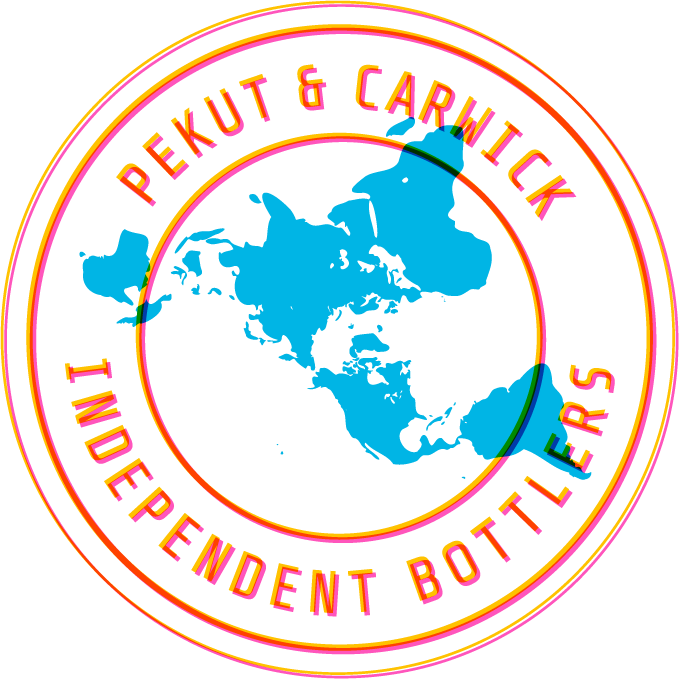 Pekut and Carwick Independent Bottlers
